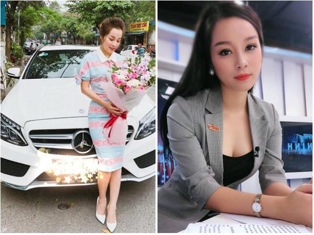 Đời sống Showbiz - Tò mò cuộc sống của Minh Hương “Nhật ký Vàng Anh” sau 13 năm