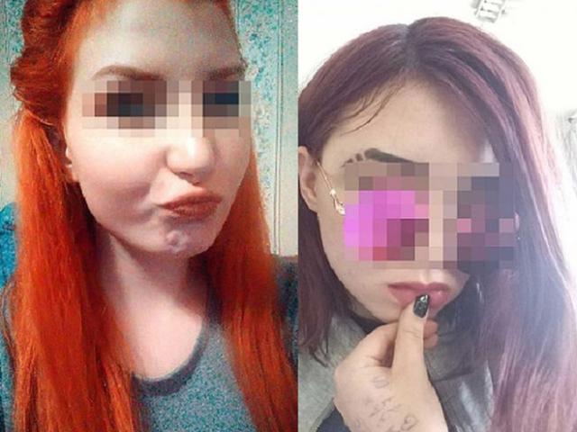 Bạn trẻ - Cuộc sống - Suốt ngày nhận mình xinh, thiếu nữ bị bạn thân rạch mặt