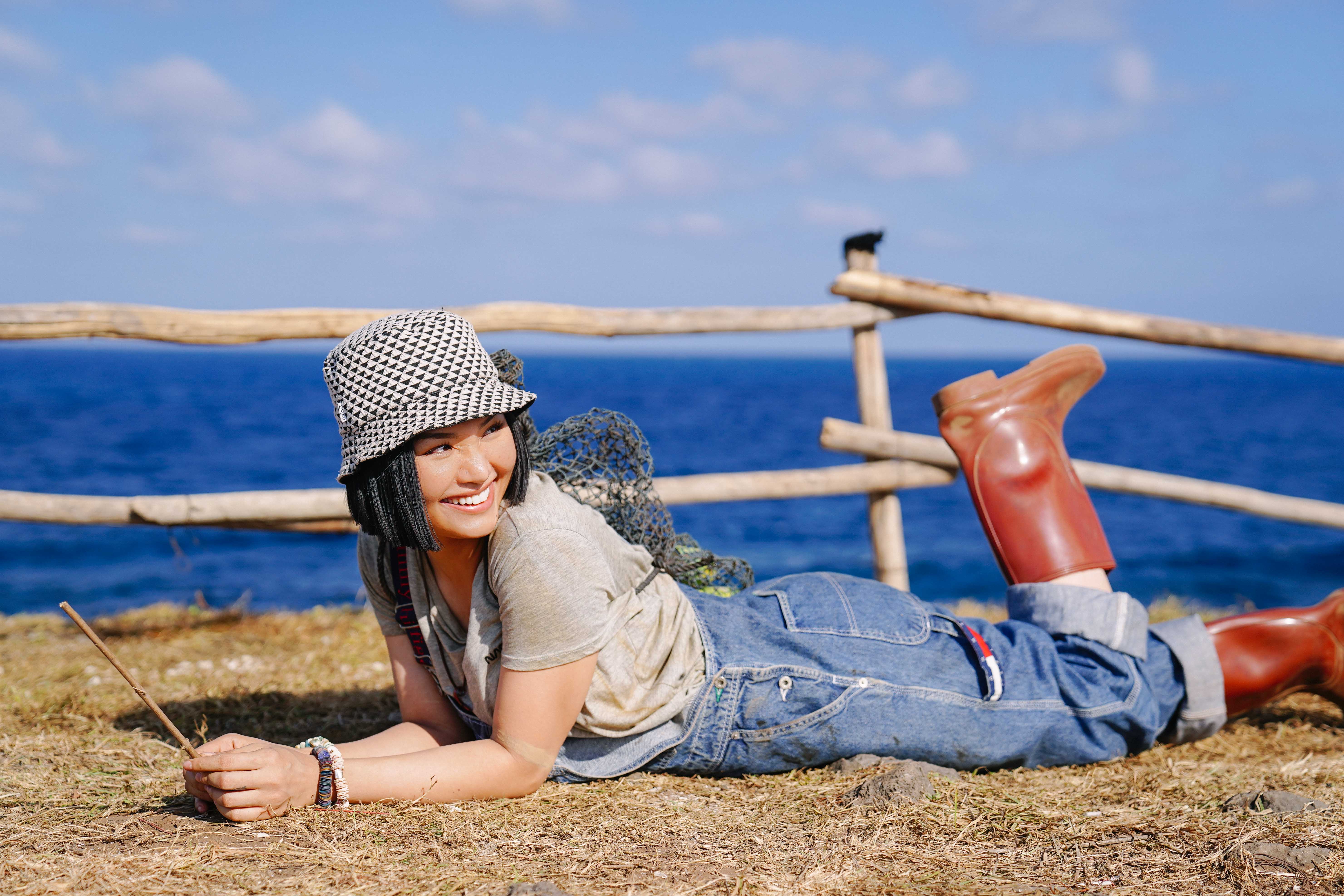 Lý do Trường Giang, Trấn Thành không được mời đóng phim tiền tỉ của Đức Thịnh - 7