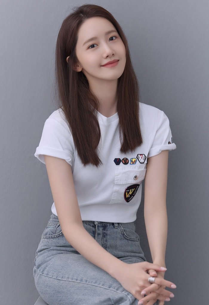 10 bước dưỡng da &#34;thần thánh&#34; của YoonA &#40;SNSD&#41; - 9