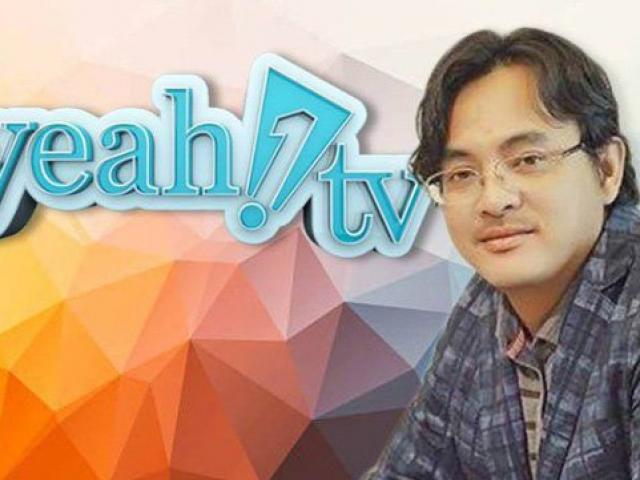 Kinh doanh - "Đại gia giải trí một thời" gây sốc vì lỗ trăm tỷ, lợi nhuận lao dốc khủng 300%