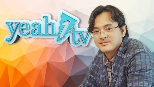 Lợi nhuận sau thuế thu nhập doanh nghiệp hợp nhất quý 2 năm nay của Yeah1 là âm 111 tỷ đồng.&nbsp;Ảnh minh họa.