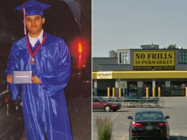 Thế giới - Mỹ: Bỏ nhà đi mãi không về, 10 năm sau phát hiện thi thể ở chỗ không ai ngờ