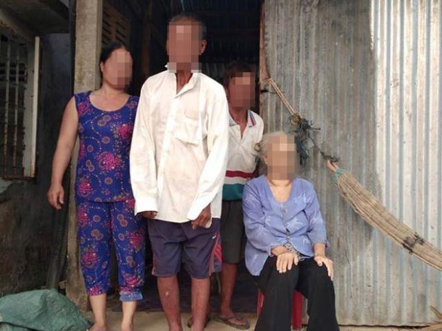 Pháp luật - "Bản án" không tên của những phận đời sau thảm án người phụ nữ tạt xăng đốt chồng hờ