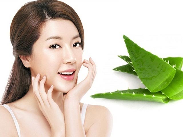 Làm đẹp - Tất tần tật những cách đơn giản diệt tận gốc mụn đầu trắng