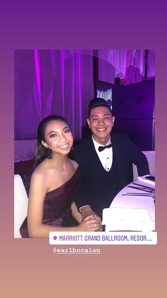 Gu thời trang sang chảnh đời thường của thiếu nữ 18 tuổi.