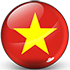 Chi tiết bóng đá U23 Việt Nam - Viettel: Vỡ òa bàn thắng thứ 2 (KT) - 1
