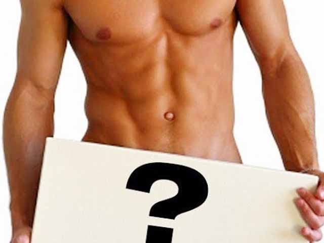 Sức khỏe đời sống - Những bí mật khó tin về "cậu nhỏ" khiến ai cũng ngạc nhiên