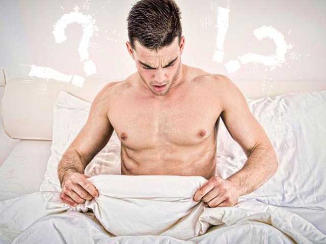 Sức khỏe đời sống - Top 10 căn bệnh thường gặp khiến đàn ông tử vong nhiều nhất