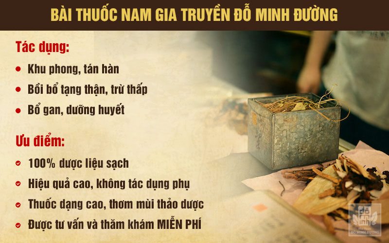 Bệnh thoái hóa đốt sống cổ là gì? Nguyên nhân, triệu chứng và cách chữa - 4