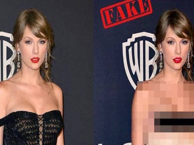 Công nghệ thông tin - DeepNude - ứng dụng "lột đồ" của phụ nữ gây bức xúc được chào bán với giá 30.000 USD