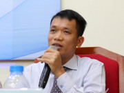 Sức khỏe đời sống - Để phát hiện sớm các loại bệnh ung thư, bắt buộc phải chú ý 4 điều sau