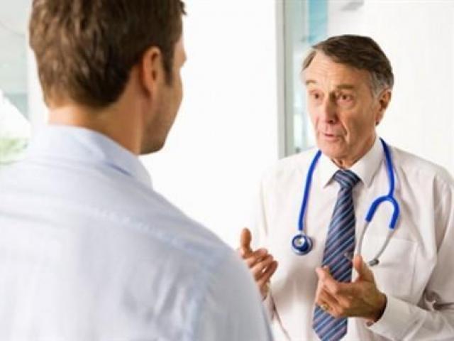 Đã vô sinh còn uống thuốc ngừa thai