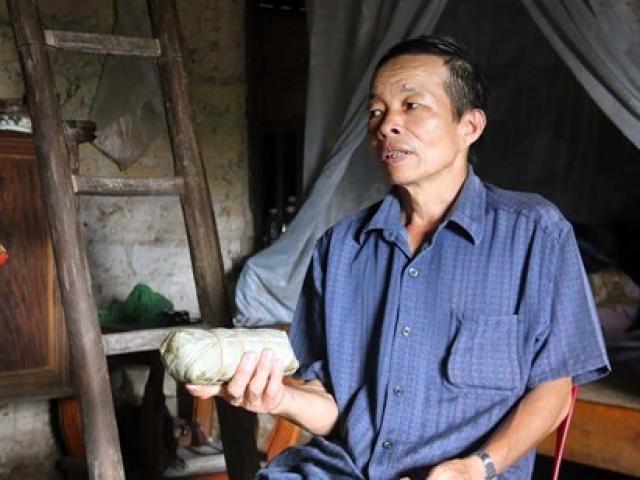 Tin tức trong ngày - Kỳ lạ làm chục mâm cỗ, ăn uống linh đình 'cúng' người sống ở Bắc Giang