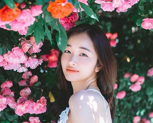 Cuối tháng 7, 3 con giáp này làm gì cũng nên, lộc bất tận hưởng - 2