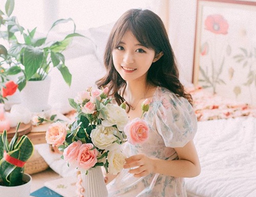 Cuối tháng 7, 3 con giáp này làm gì cũng nên, lộc bất tận hưởng - 3