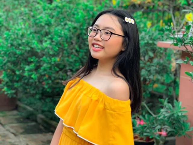 Làm đẹp - Phương Mỹ Chi bày cách chăm sóc da ở tuổi 16, không còn "tư vấn nhầm"