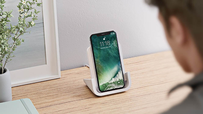 Thiết kế "tai thỏ" sẽ còn được trưng dụng trong năm nay.