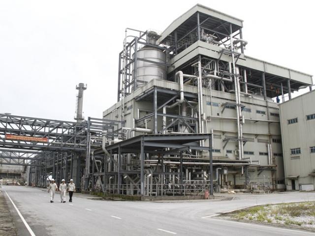 Tin tức trong ngày - 12 "đại dự án" thua lỗ: Đã chết lâm sàng thì bơm thuốc bổ cũng chết