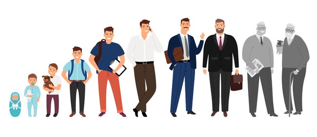 7 dấu hiệu tưởng chừng mắc ung thư mọi người vẫn cho là đúng - 4