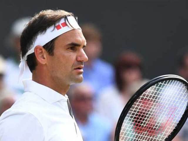 Federer không muốn Davis Cup thay đổi