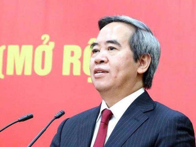 Kinh doanh - 12 &quot;đại dự án&quot; thua lỗ: Đã chết lâm sàng thì bơm thuốc bổ cũng chết