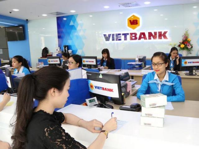 Kinh doanh - Bầu Kiên rút lui, VietBank &quot;kẹt&quot; lại với 608 tỷ đồng nợ xấu nhóm 5