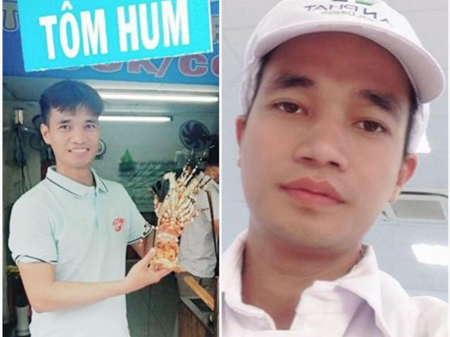 Đời sống Showbiz - Lệ Rơi bức xúc trước thông tin chê lương công nhân 10 triệu, bỏ đi bán hải sản