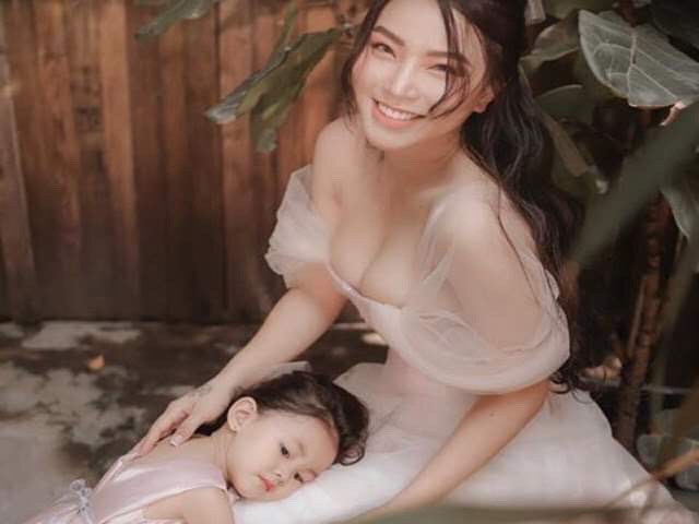 Làm đẹp - Về phom thon thả nhanh như 3 mỹ nhân "mê đẻ" của showbiz Việt