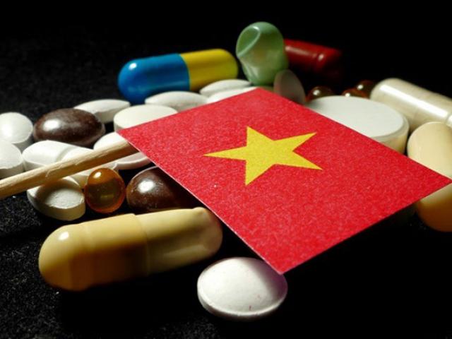 Sức khỏe đời sống - Cần nghiêm túc áp dụng tiêu chuẩn GMP trong sản xuất thực phẩm bảo vệ sức khoẻ