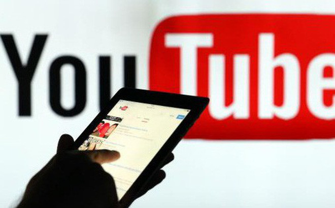 Yeah1 gây choáng vì lợi nhuận lao dốc khủng 300%.