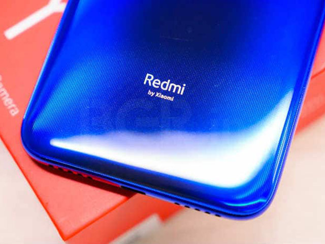 Dế sắp ra lò - Chi tiết tuyệt đối không thể bỏ lỡ với smartphone camera khủng