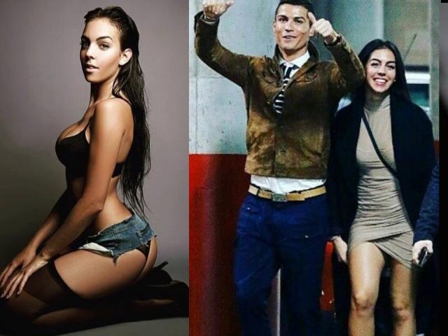 Bóng đá - Ronaldo nịnh mỹ nữ, Juventus - Sarri bị "ném đá" vì cú lừa fan Hàn Quốc