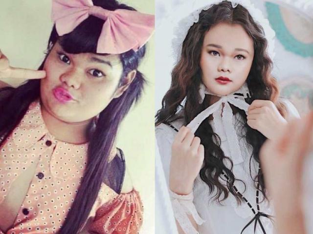 Đời sống Showbiz - Hiện tượng Happy Polla từng gây sốt khi đến Việt Nam giờ ra sao?