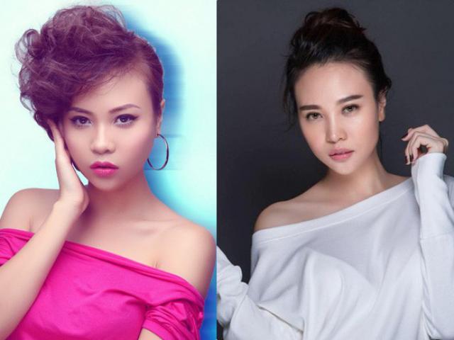 Thời trang - Trở thành vợ Cường Đô la, Hoa khôi xứ Lạng từ "màu mè" đến thanh lịch