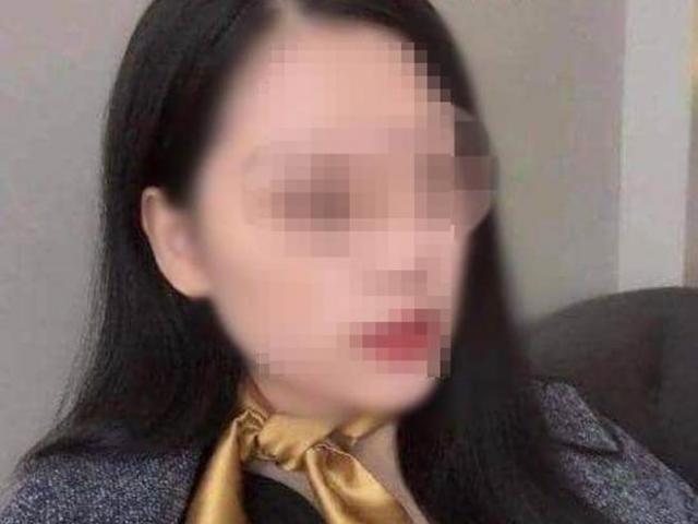 Pháp luật - Nóng trong tuần: Lễ tân xinh đẹp cầu cứu công an vì bị tung clip nóng ở cầu thang