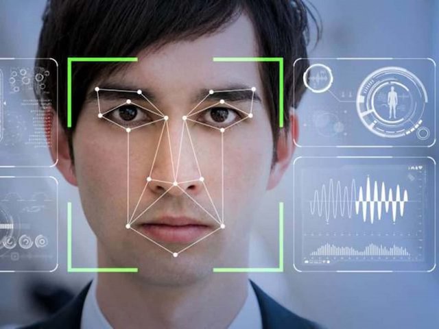 Công nghệ thông tin - Công nghệ nhận diện gương mặt đã tinh vi đến mức độ nào?