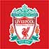 Chi tiết trận đấu Liverpool - Napoli: Nỗ lực không thành công (KT) - 1