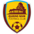 Chi tiết trận đấu Viettel - Quảng Nam: Bất lực những phút cuối (KT) - 2