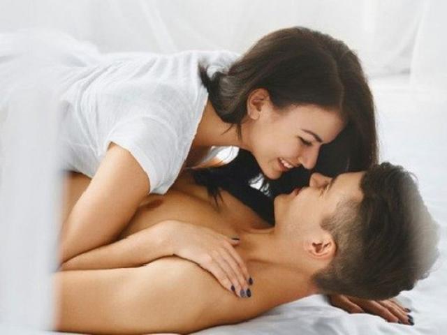 Bạn trẻ - Cuộc sống - "Chuyện ấy" đều như vắt chanh, tôi hoang mang vì chồng "ỉu xìu" sau vài tháng