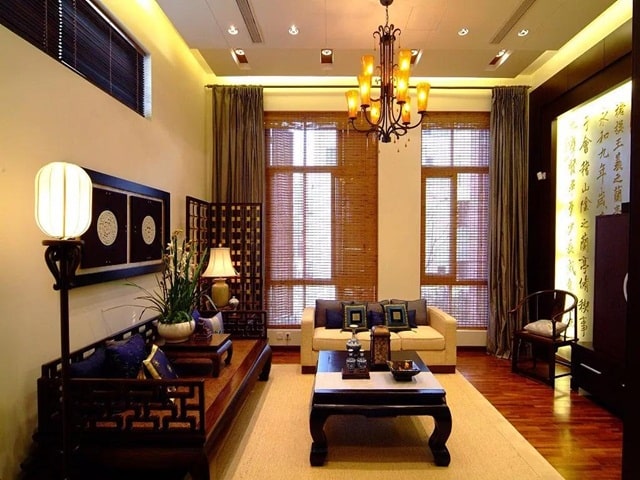 Bạn trẻ - Cuộc sống - Hôn nhân gặp trục trặc, chú ý đến những điểm phong thủy sau