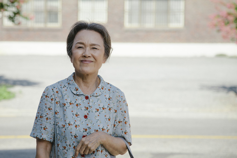 Lý do 'Điều Ba Mẹ Không Kể' khiến hàng triệu khán giả rơi nước mắt - 4