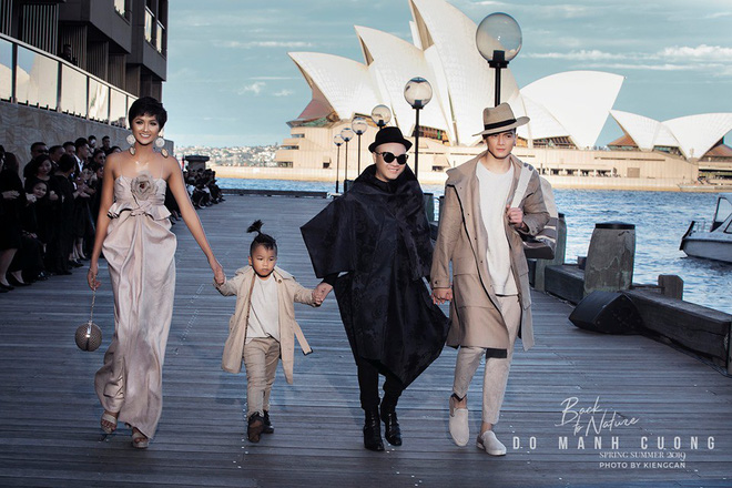 NTK Đỗ Mạnh Cường mệt mỏi vì nhiều lần bị đe dọa, hãm hại - 4