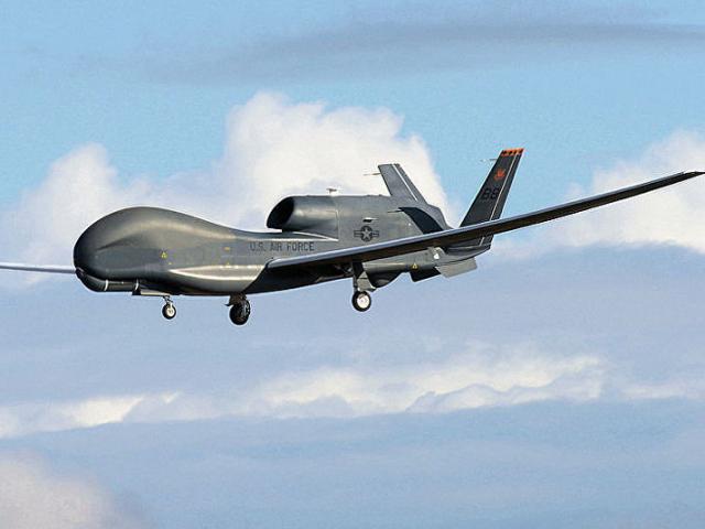 Thế giới - Quốc gia hủy mua lô máy bay Mỹ giá 6 tỉ USD sau vụ bị bắn rơi ở Iran