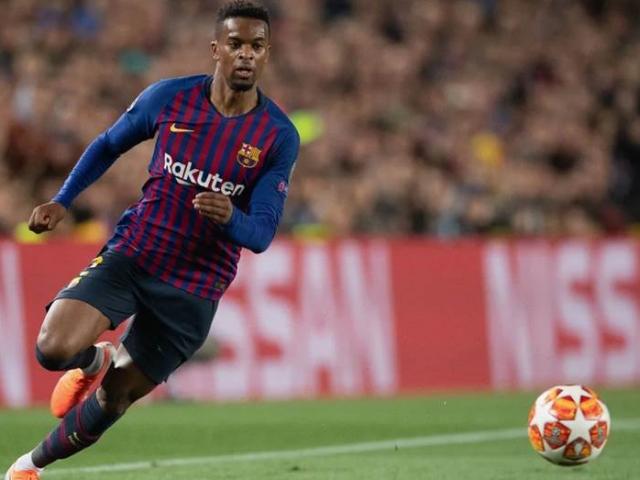 Bóng đá - Chuyển nhượng HOT 29/7: Man City đòi mua sao Barca, bị hét giá "cắt cổ"