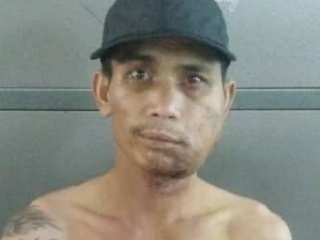 Pháp luật - Lời khai của nghi phạm sát hại người tình rồi tự sát