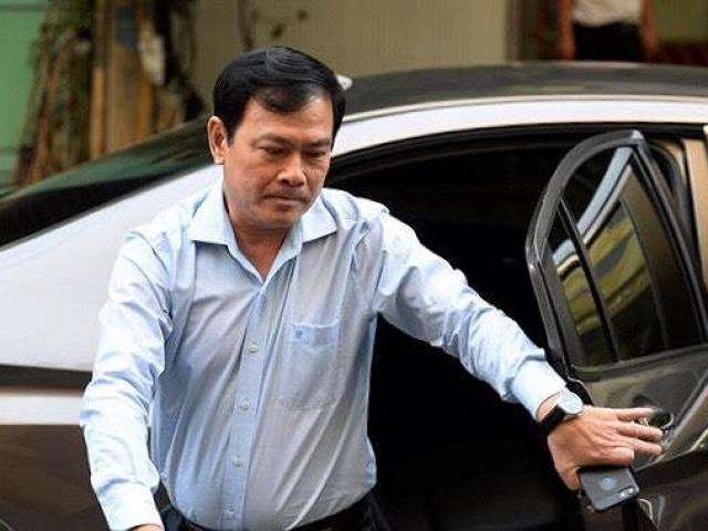 Nóng 24h qua: Quyết định mới của Viện kiểm sát vụ ông Nguyễn Hữu Linh