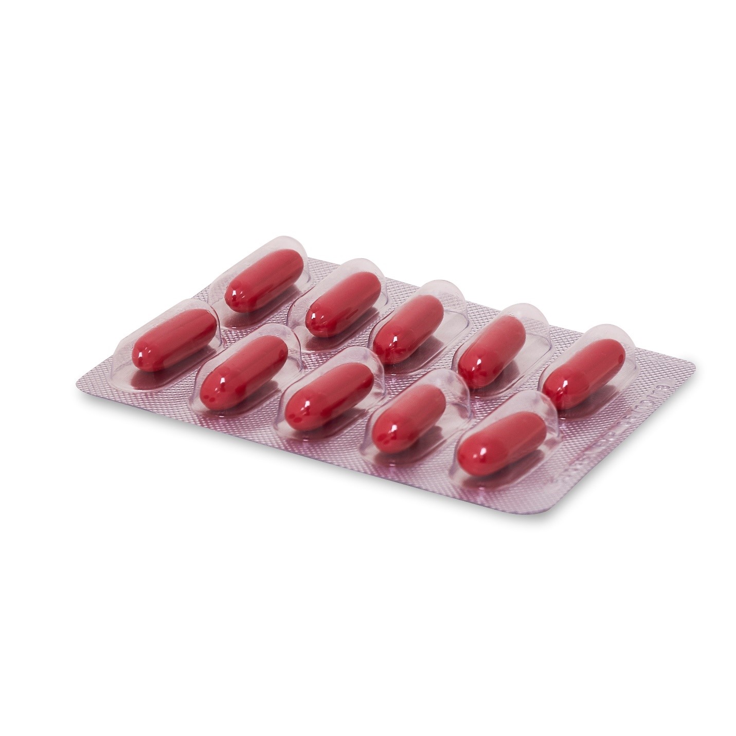 &nbsp;Thuốc sắt cần bổ sung thêm Acid Folic và Vitamin B12