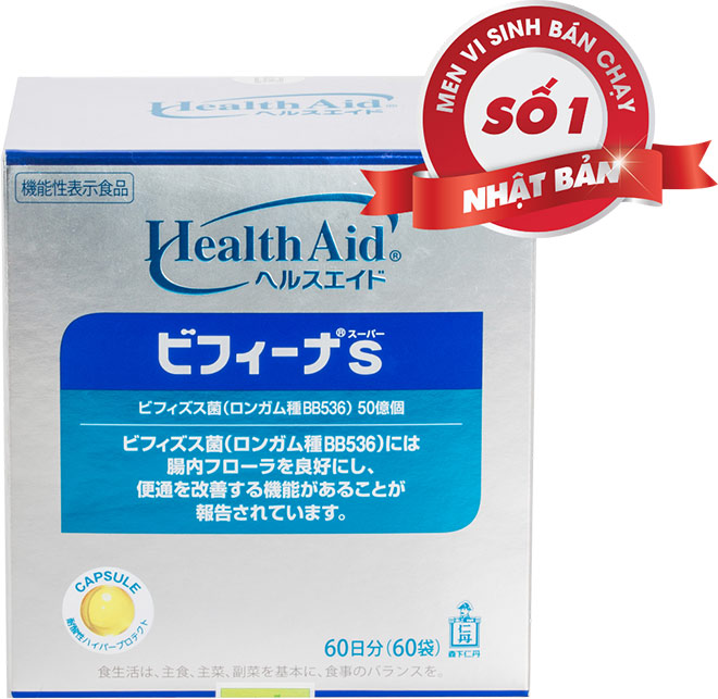 Triệu chứng viêm đại tràng co thắt dễ nhận biết và cách “thoát khổ” - 3