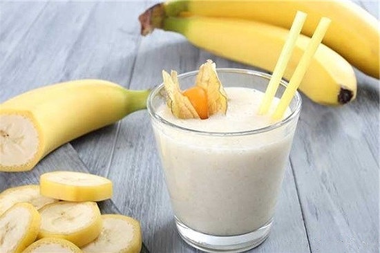 Uống những loại nước này, vừa khỏe vừa cả đời không lo thận yếu - 3